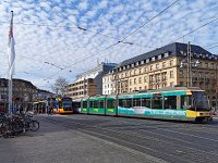 Karlsruhe 0011
